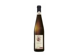 Habánské Sklepy Ryzlink vlašský 750 ml Habánské Sklepy Ryzlink vlašský 750 ml