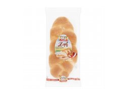 Ölz Vánočka 500 g Ölz Vánočka 500 g