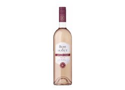 Brise de France Grenache Syrah rosé 0,75 l Brise de France Grenache Syrah rosé 0,75 l
