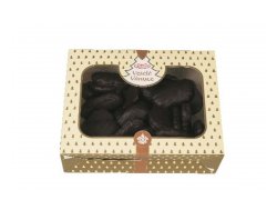 Klasa Pracny máčené 250g Klasa Pracny máčené 250g