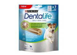 DentaLife Small 115 g DentaLife Small 115 g