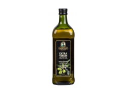 Kaiser Franz Josef Exclusive Extra panenský… Kaiser Franz Josef Exclusive Extra panenský…