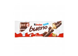 Kinder Bueno Oplatka s čoko...