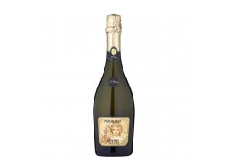 Mucha Sekt Demi sec 0,75 l