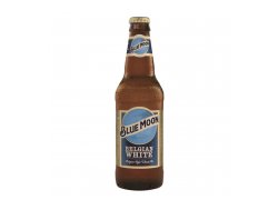 Blue Moon Belgian White Pivo ležák… Blue Moon Belgian White Pivo ležák…