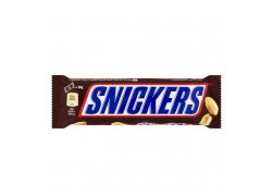 Snickers 50 g Snickers 50 g