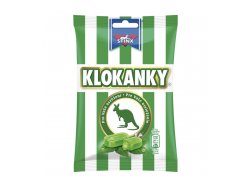 Sfinx Klokanky 90 g Sfinx Klokanky 90 g