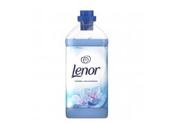 Lenor Spring Awakening Aviváž 1,8 l 60 praní Lenor Spring Awakening Aviváž 1,8 l 60 praní