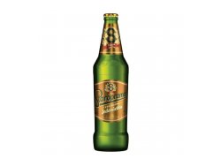 Staropramen Jedenáctka pivo ležák světlý… Staropramen Jedenáctka pivo ležák světlý…