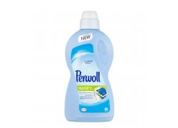 Perwoll Sport Activecare Advanced Prací… Perwoll Sport Activecare Advanced Prací…