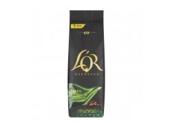 L'OR Brazil Espresso Zrnková káva 500g L'OR Brazil Espresso Zrnková káva 500g