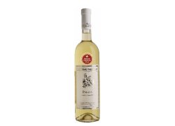 Château Valtice Pálava výběr z hroznů 0,75 l Château Valtice Pálava výběr z hroznů 0,75 l