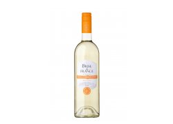 Brise de France Muscat 0,75 l Brise de France Muscat 0,75 l