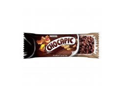 Nestlé Chocapic tyčinka 25 g Nestlé Chocapic tyčinka 25 g