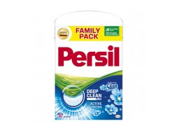 Persil prací prášek Fresh b...