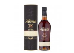 Ron Zacapa Centenario Karibský rum tmavý 700 ml Ron Zacapa Centenario Karibský rum tmavý 700 ml
