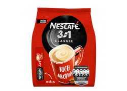 Nescafé Classic 3in1 175 g Nescafé Classic 3in1 175 g