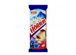 Sedita Horalky oplatky s arašídovo-krémovou… Sedita Horalky oplatky s arašídovo-krémovou…