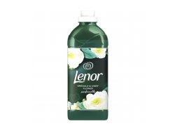 Lenor Emerald And Ivory Flower Aviváž 1,42 l… Lenor Emerald And Ivory Flower Aviváž 1,42 l…
