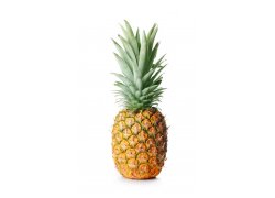 Ananas velký 1 ks Ananas velký 1 ks