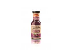 Vitana Steak omáčka brusinková 250ml Vitana Steak omáčka brusinková 250ml