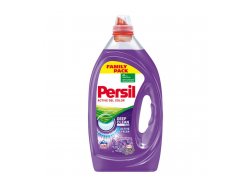 Persil Gel Lavander Color 5...