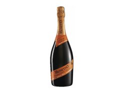 Mionetto Prosecco Brut DOC 750 ml Mionetto Prosecco Brut DOC 750 ml