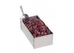 Czech Frost Mix ovoce volné mražené Czech Frost Mix ovoce volné mražené