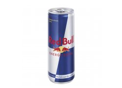 Red Bull Energy drink 250 ml