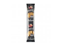 Bohemia Hradecké tyčinky ďábelské 100 g Bohemia Hradecké tyčinky ďábelské 100 g