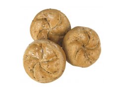 Globus Kaiserka cereální 60 g Globus Kaiserka cereální 60 g