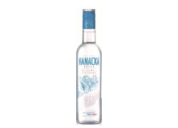 Hanácká Vodka 37,5% 0,5 l Hanácká Vodka 37,5% 0,5 l