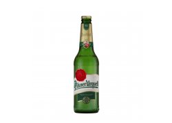 Pilsner Urquell Pivo ležák ...