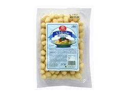 Bramborové mininoky 500 g Bramborové mininoky 500 g