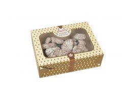 PK PRACNY SYPANÉ230G PK PRACNY SYPANÉ230G