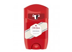 Old Spice Original tuhý deodorant pro muže… Old Spice Original tuhý deodorant pro muže…