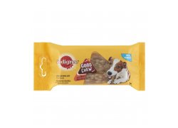 Pedigree Good Chew Mini 58g Pedigree Good Chew Mini 58g