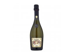 Mucha Sekt Brut 0,75 l Mucha Sekt Brut 0,75 l