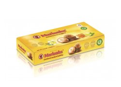 Marlenka Citronové medové kuličky 235 g Marlenka Citronové medové kuličky 235 g