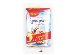 Vitana Kypřící prášek do pečiva 5x65 g Vitana Kypřící prášek do pečiva 5x65 g