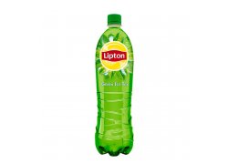 Lipton Ledový čaj zelený 1,5 l Lipton Ledový čaj zelený 1,5 l