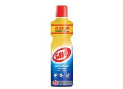 Savo Original 1,2l Savo Original 1,2l
