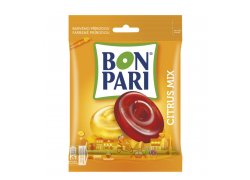 Bon pari Citrus Mix 90 g Bon pari Citrus Mix 90 g