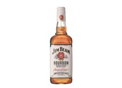 Jim Beam 40% 0,7 l Jim Beam 40% 0,7 l