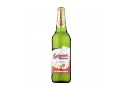 Budweiser Budvar Original světlý ležák pivo… Budweiser Budvar Original světlý ležák pivo…