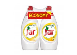 Jar lemon 2x900 ml Jar lemon 2x900 ml