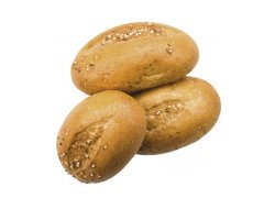 Globus Dalamánek 60 g Globus Dalamánek 60 g