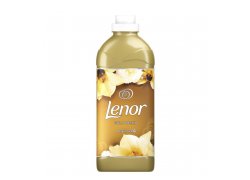 Lenor Gold Orchid Aviváž 1,42 l 47 praní Lenor Gold Orchid Aviváž 1,42 l 47 praní