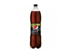 Pepsi Lime 1,5l Pepsi Lime 1,5l