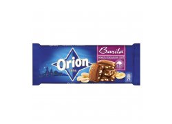 Orion Barila 100 g Orion Barila 100 g